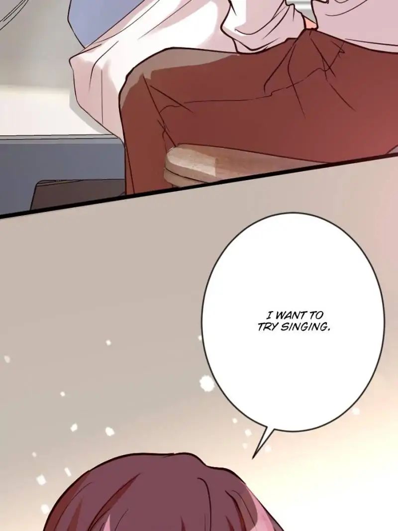 Page 60 of Chapter 70