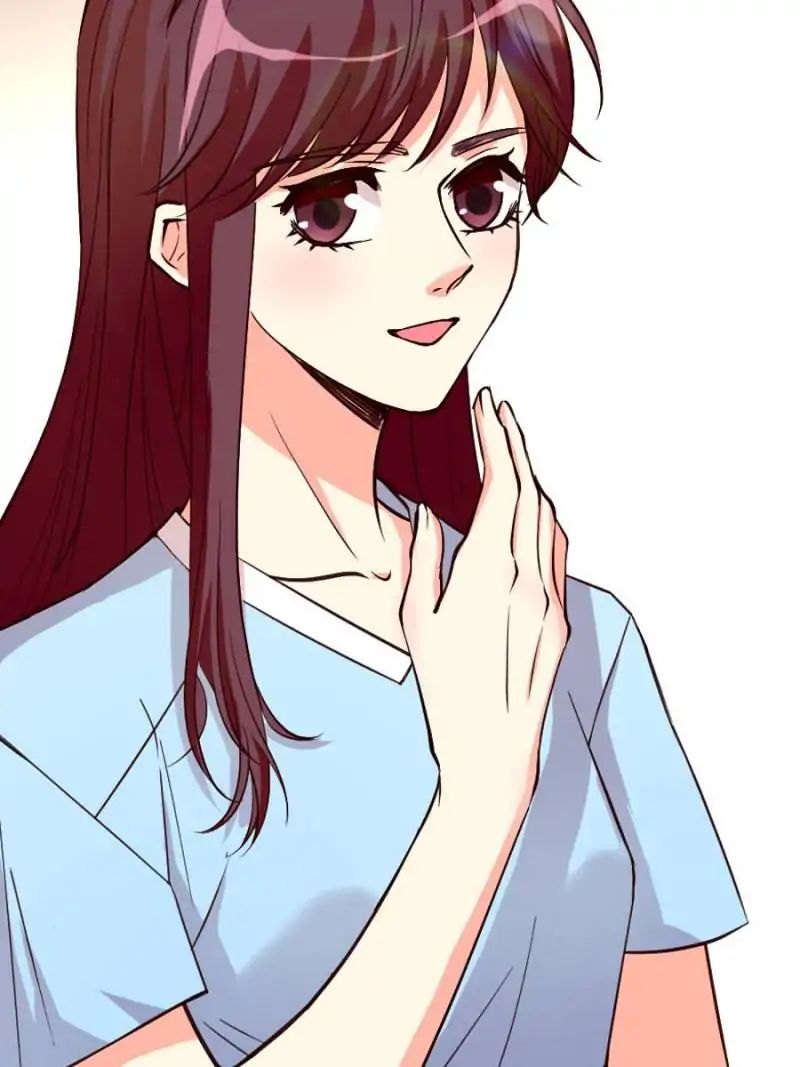 Page 61 of Chapter 70