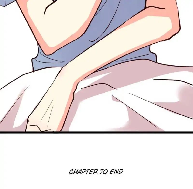 Page 62 of Chapter 70