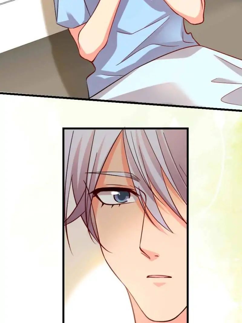 Page 3 of Chapter 71