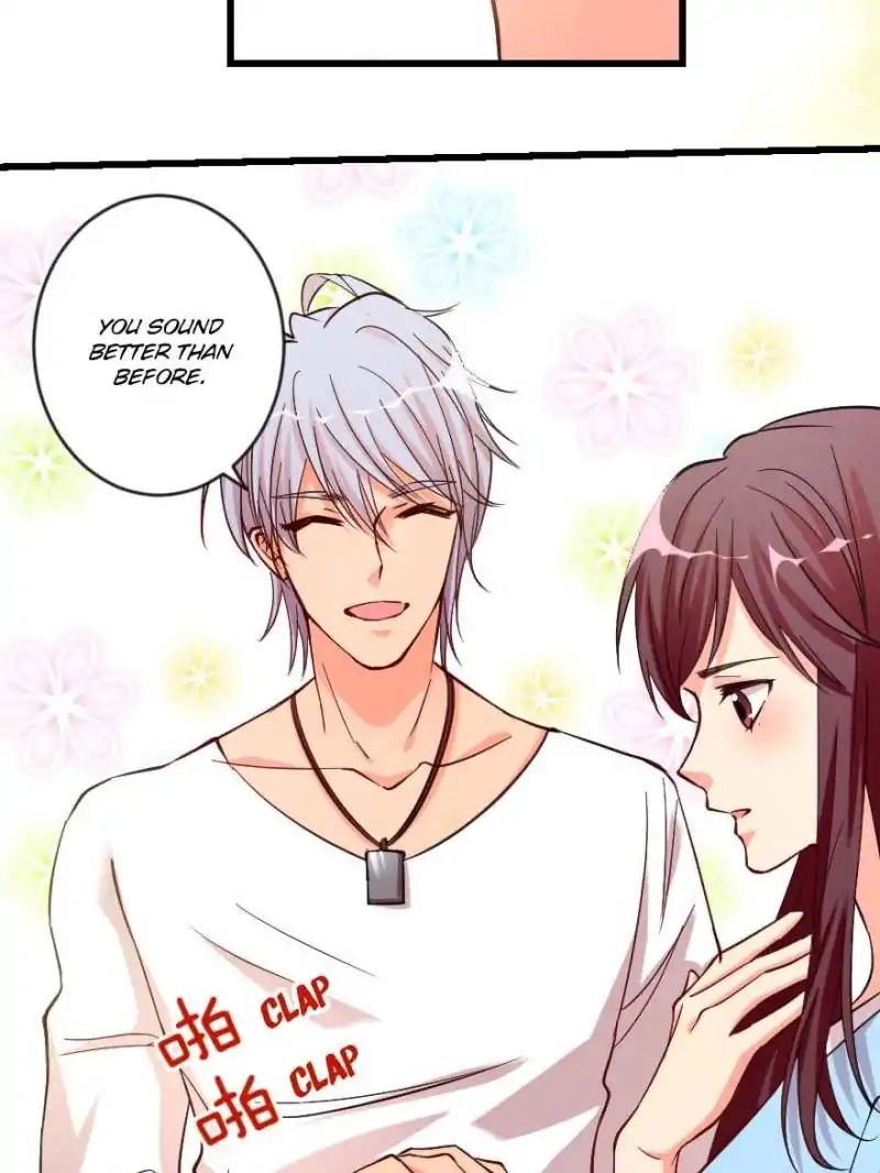 Page 4 of Chapter 71