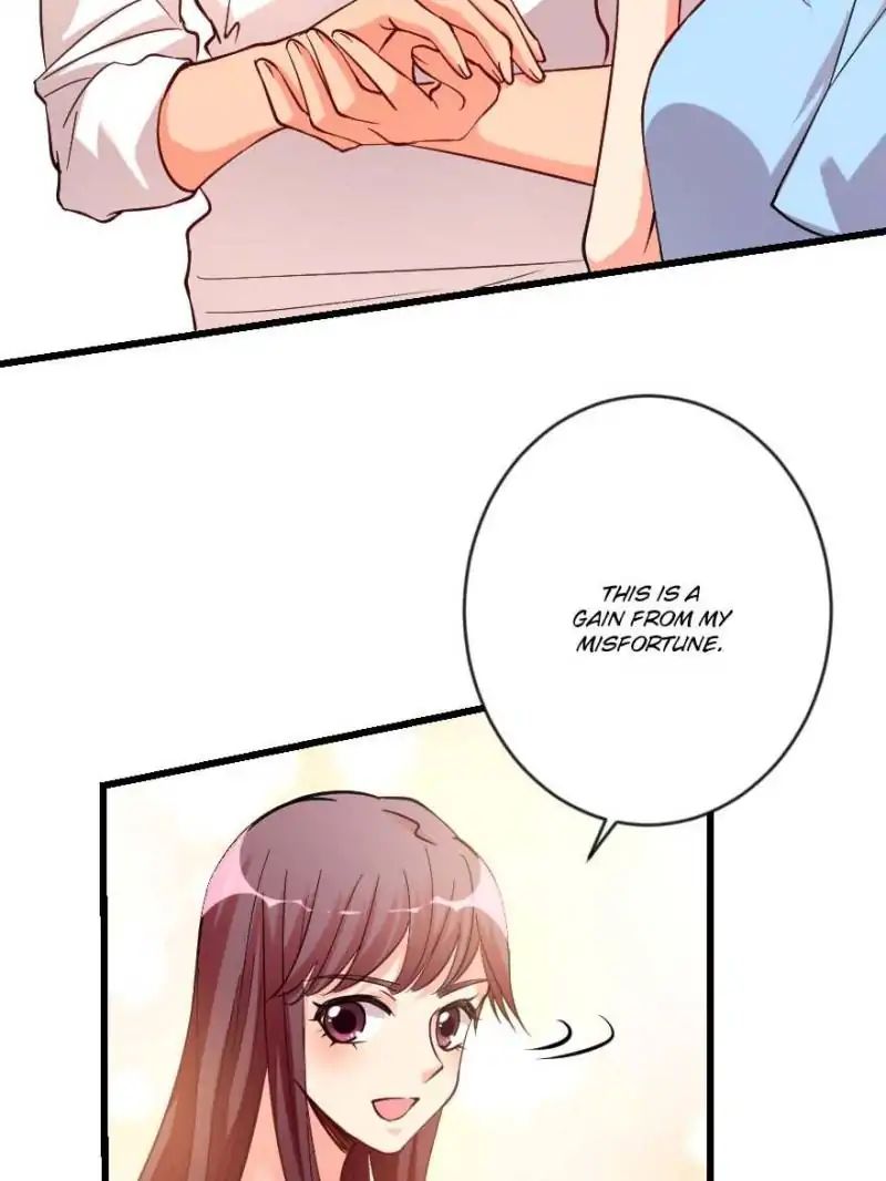 Page 5 of Chapter 71
