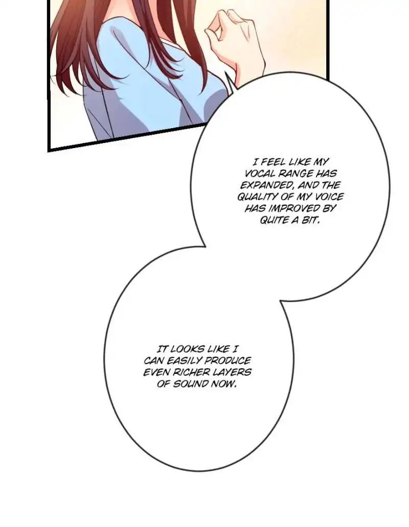 Page 6 of Chapter 71