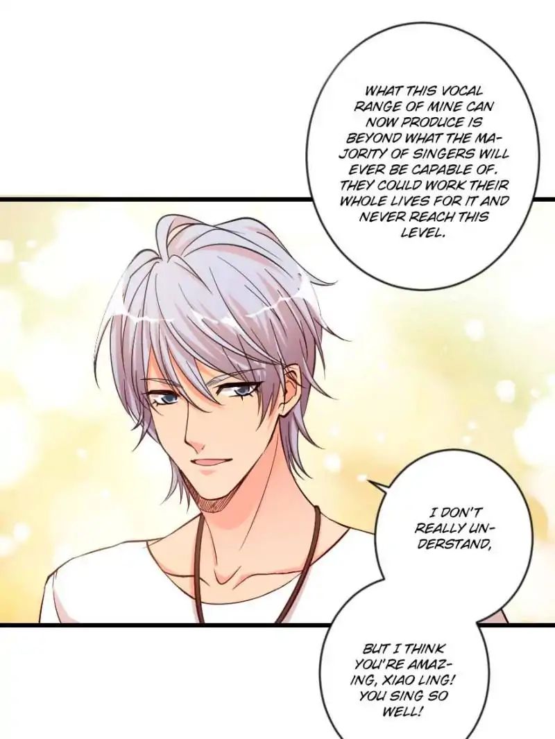 Page 7 of Chapter 71