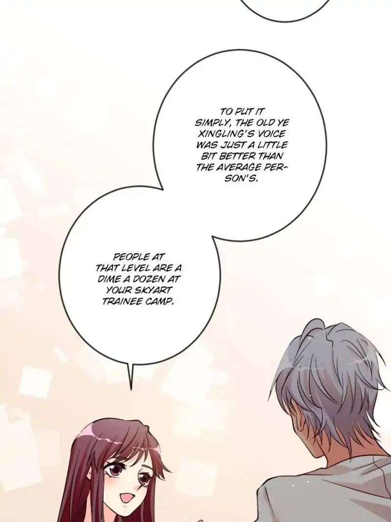 Page 8 of Chapter 71