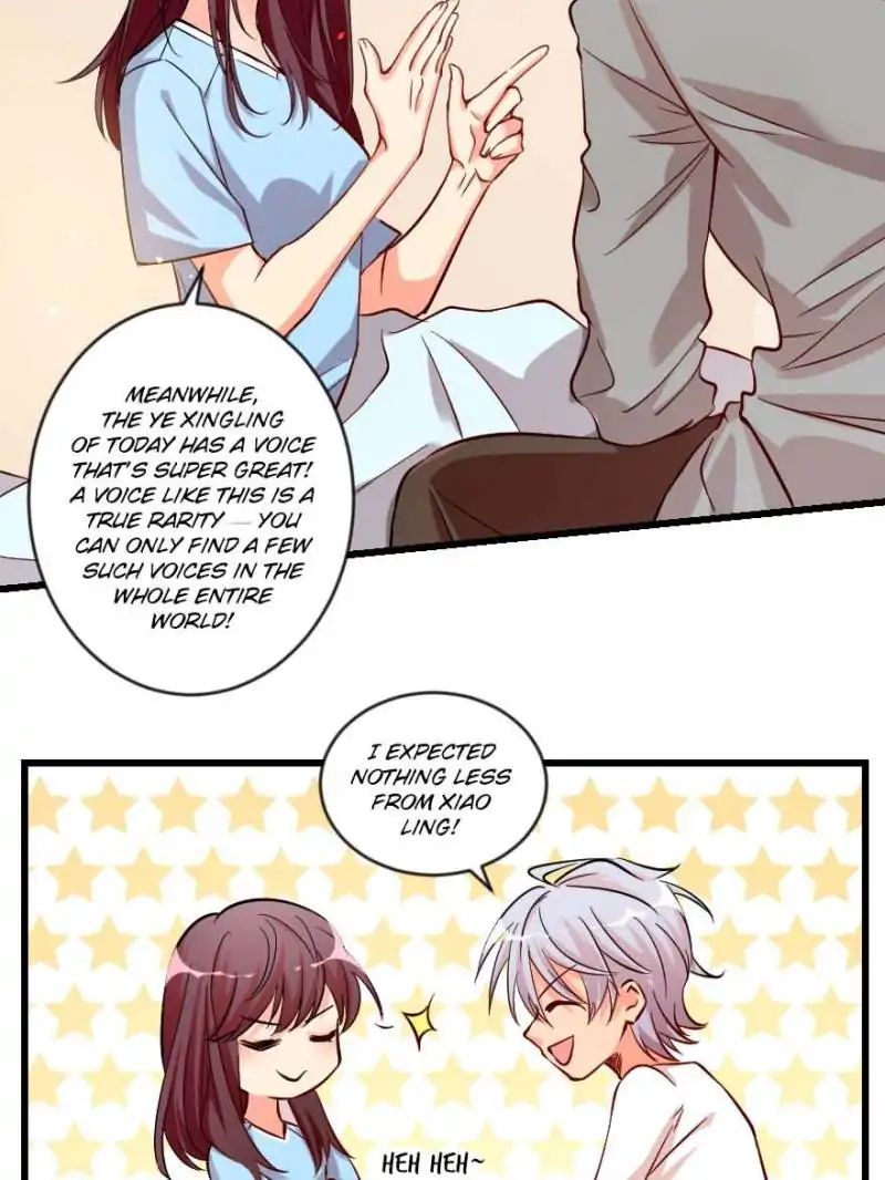 Page 9 of Chapter 71
