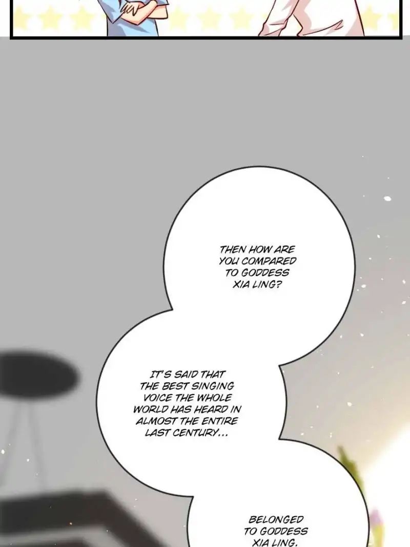 Page 10 of Chapter 71