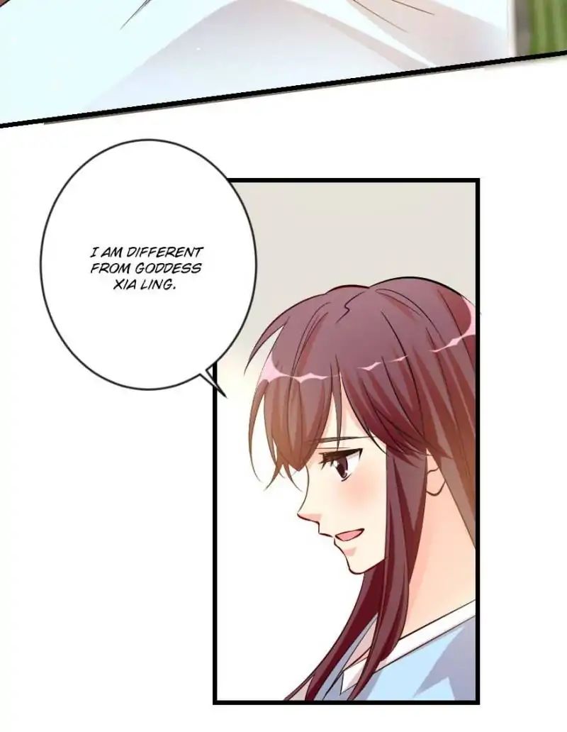 Page 12 of Chapter 71