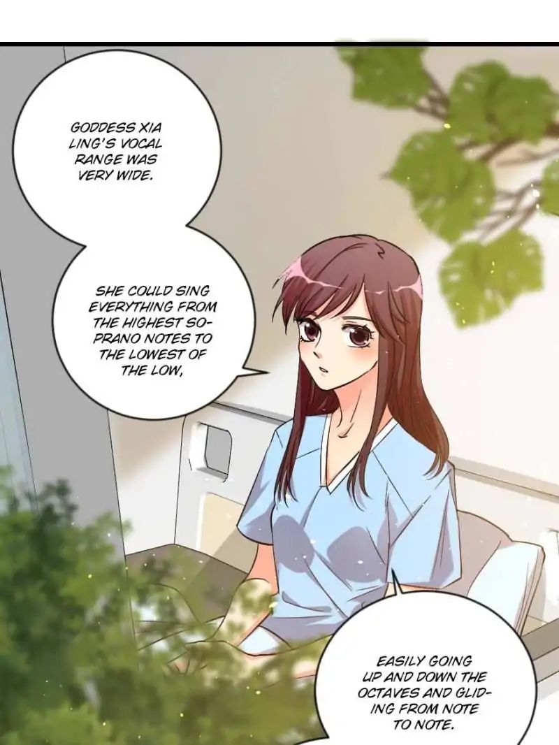 Page 13 of Chapter 71