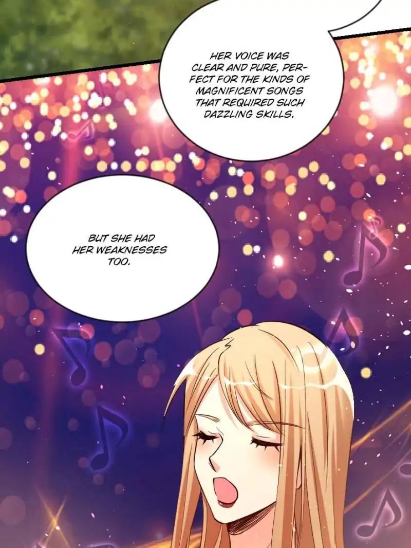 Page 14 of Chapter 71