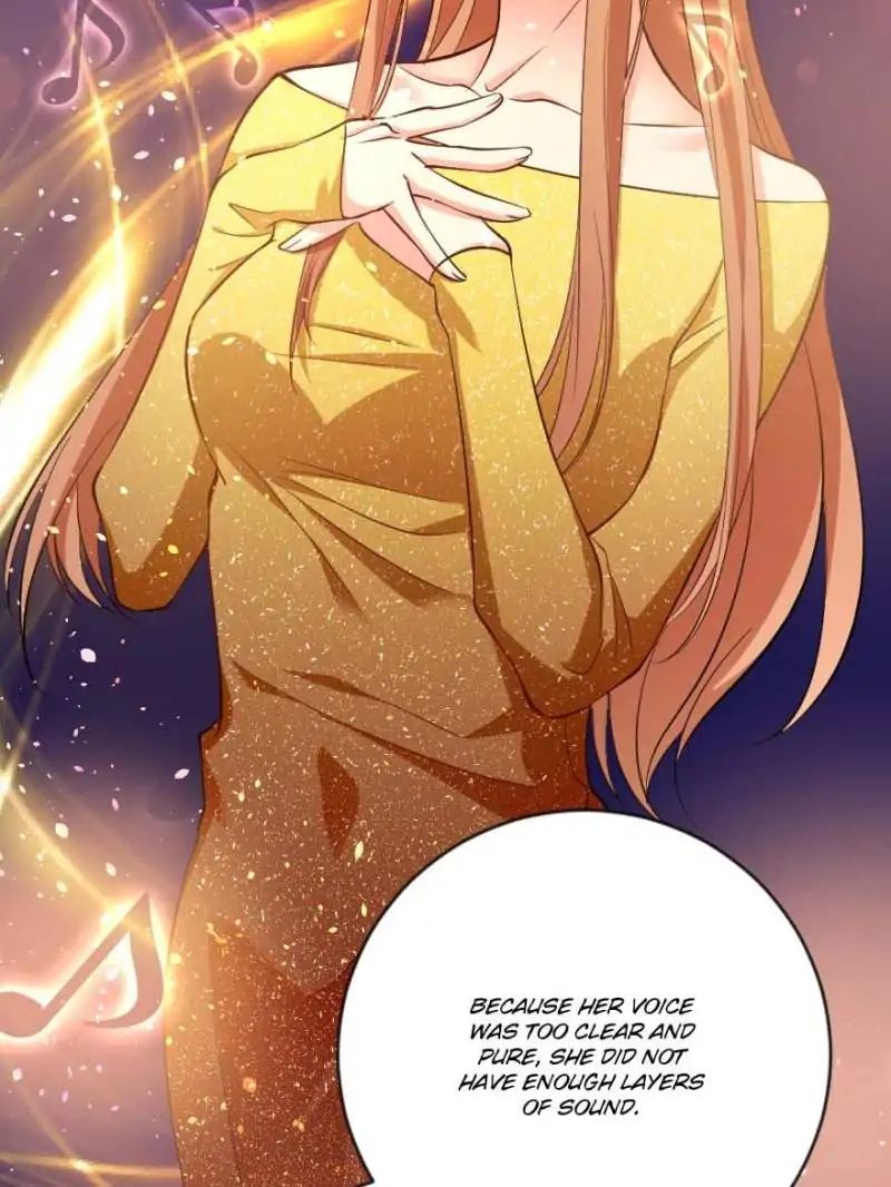 Page 15 of Chapter 71