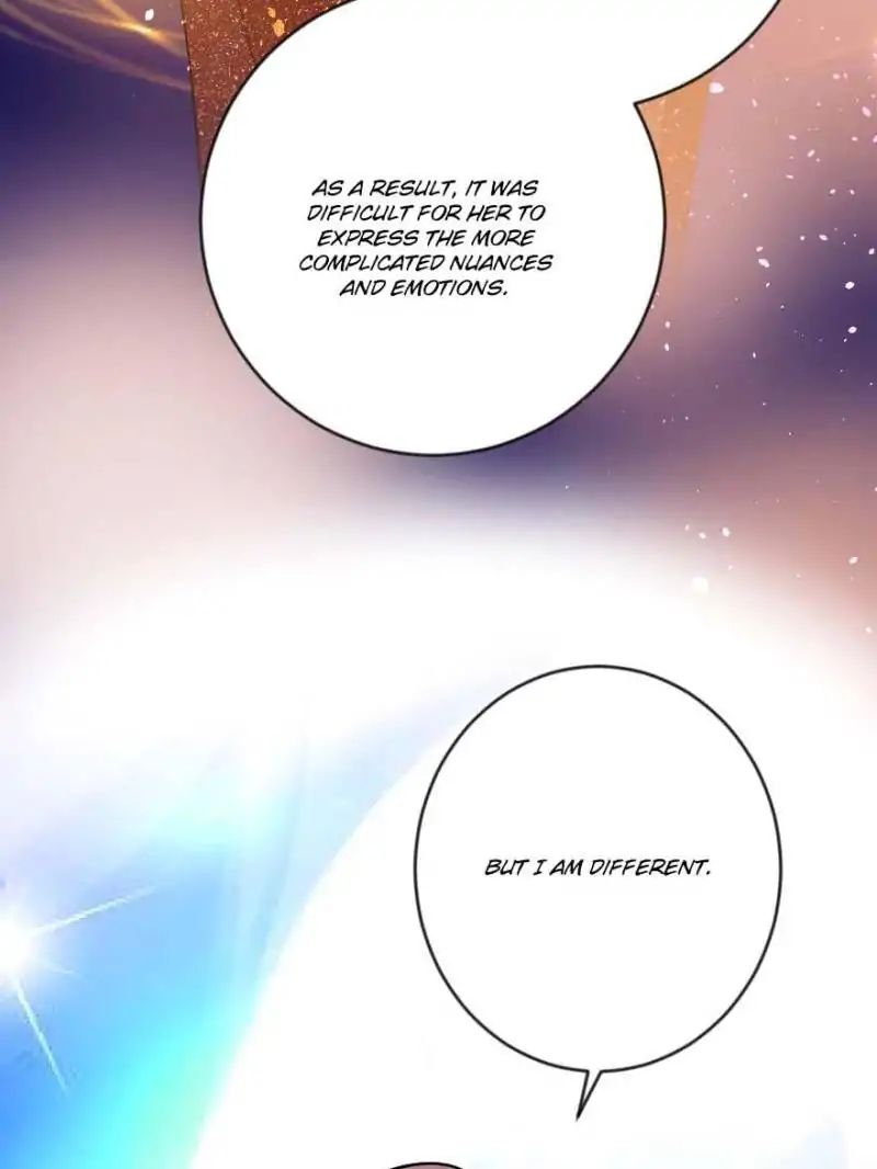 Page 16 of Chapter 71