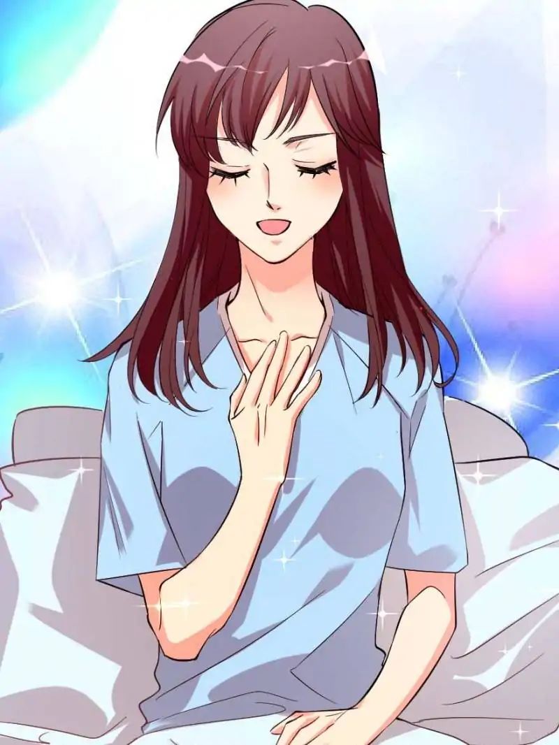 Page 17 of Chapter 71