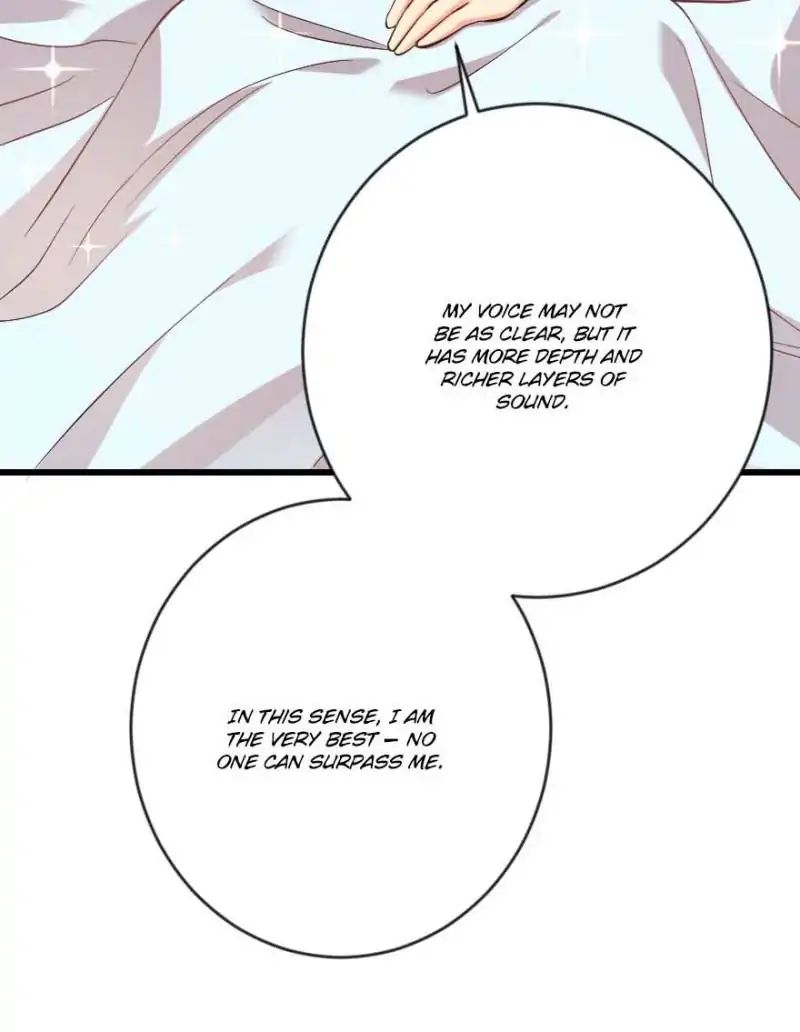 Page 18 of Chapter 71