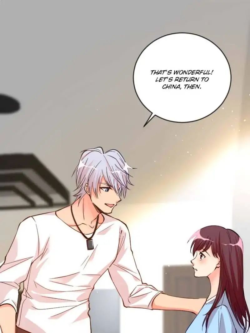 Page 19 of Chapter 71