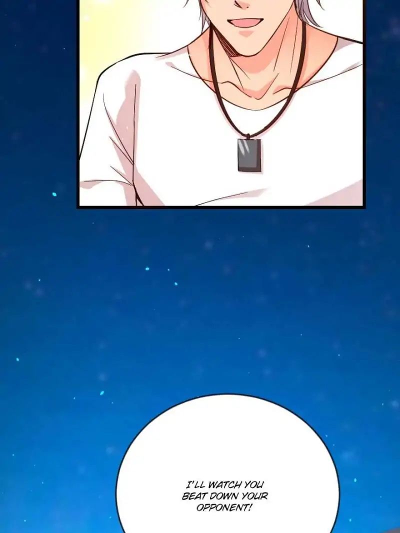 Page 21 of Chapter 71