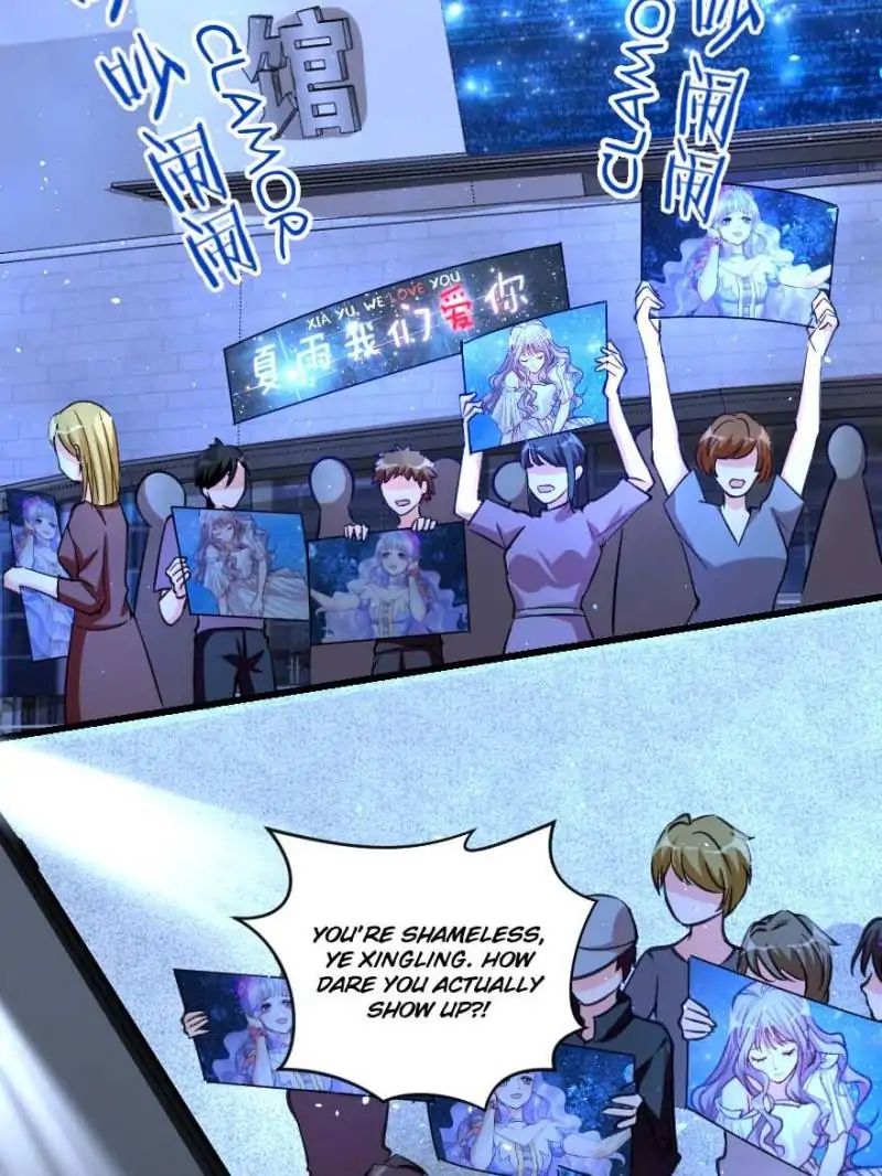Page 23 of Chapter 71