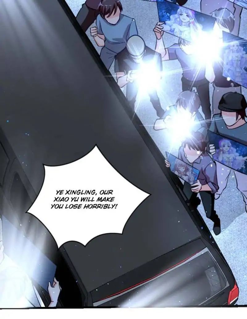 Page 24 of Chapter 71