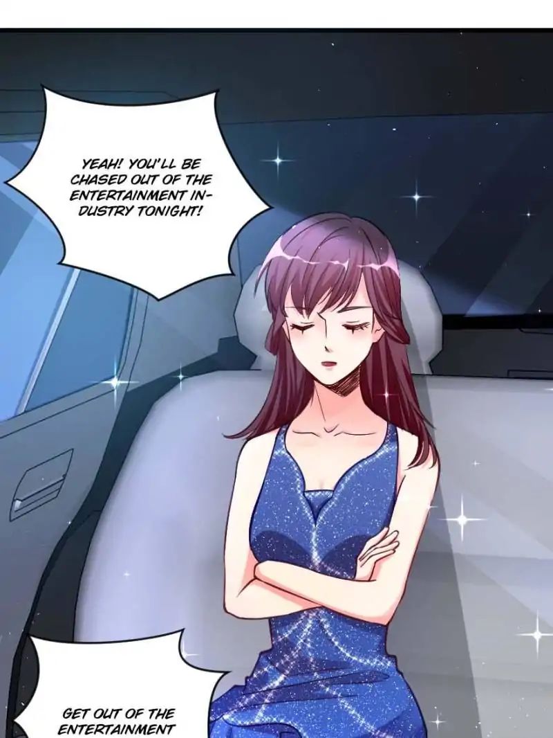 Page 25 of Chapter 71