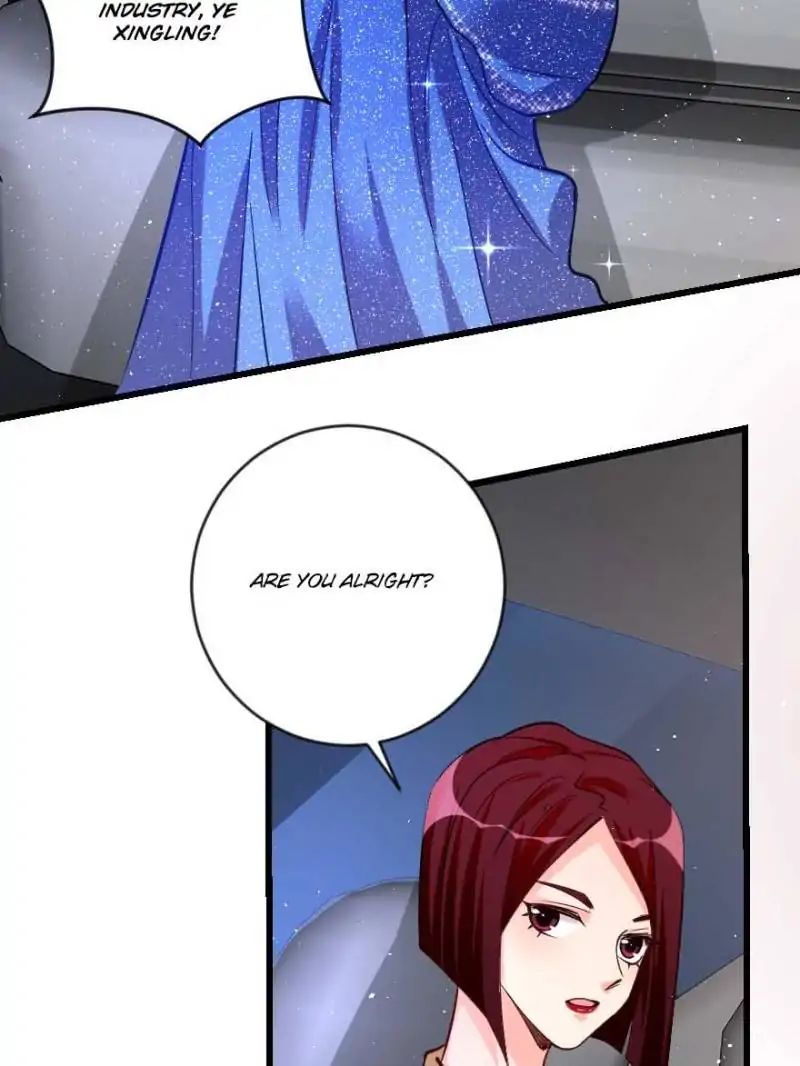 Page 26 of Chapter 71