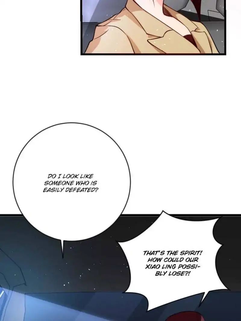 Page 27 of Chapter 71