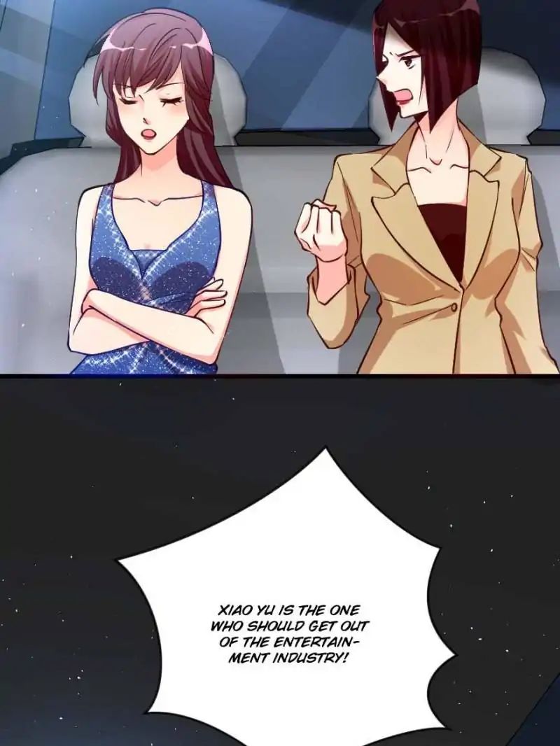 Page 28 of Chapter 71