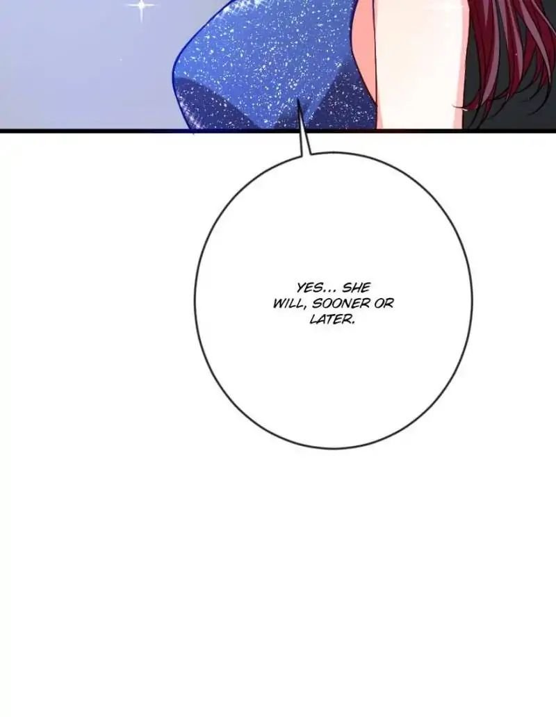 Page 30 of Chapter 71
