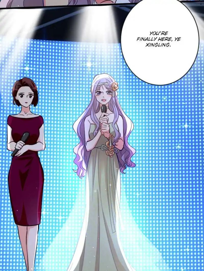 Page 33 of Chapter 71