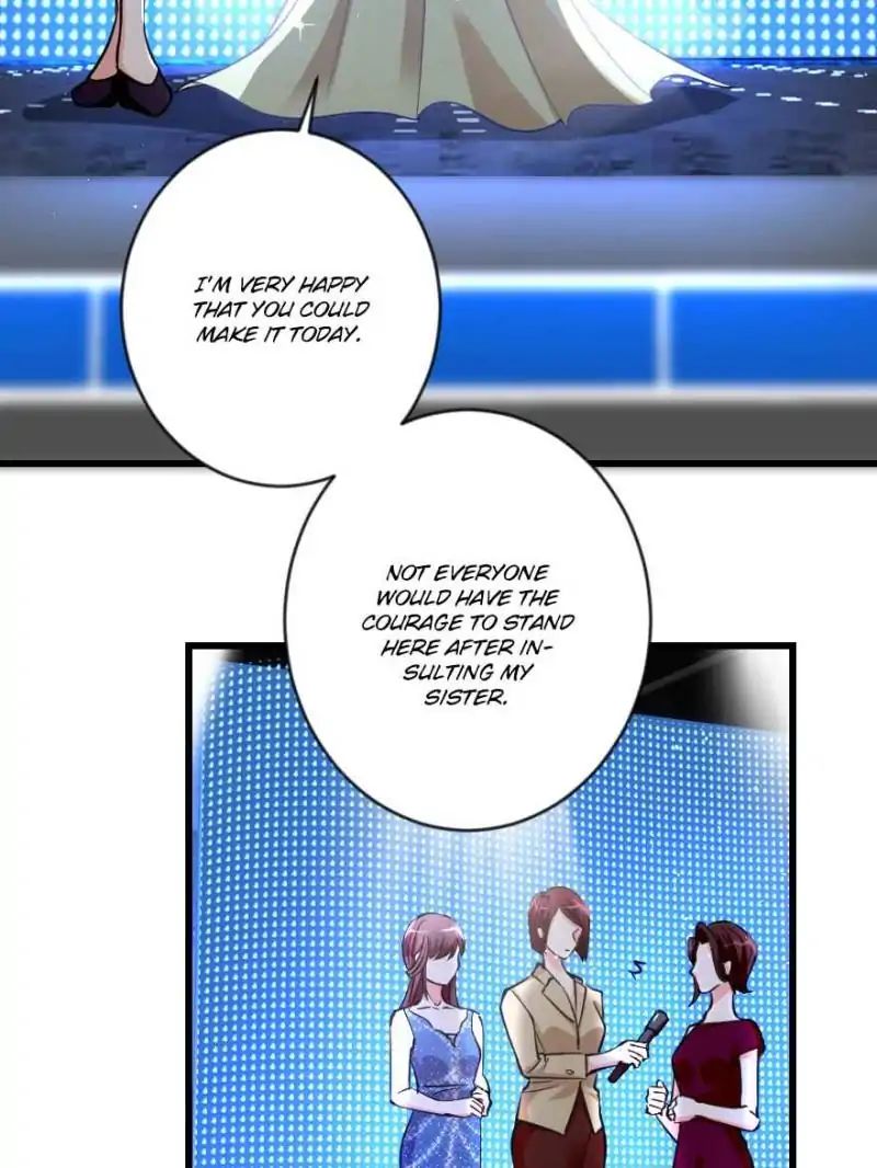 Page 34 of Chapter 71