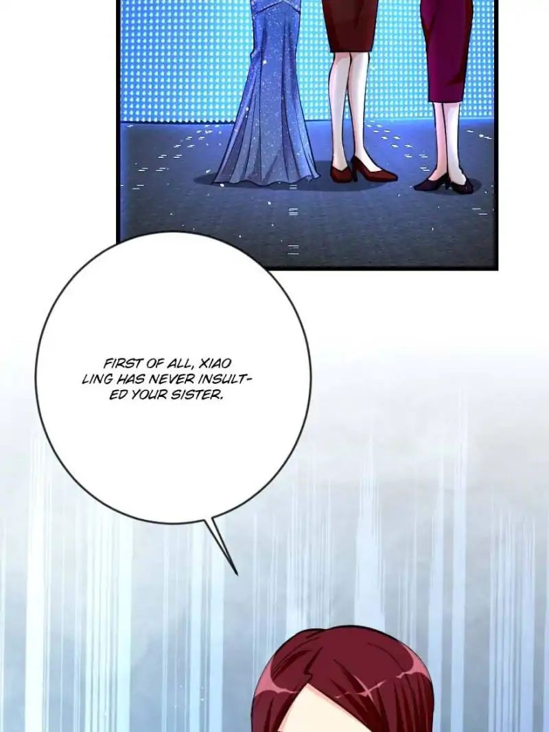 Page 35 of Chapter 71