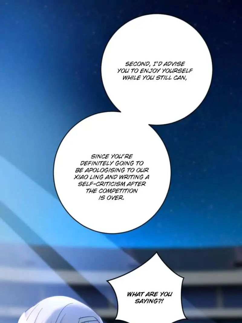 Page 37 of Chapter 71