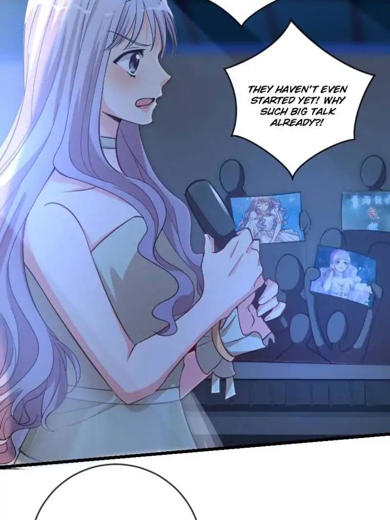 Page 38 of Chapter 71