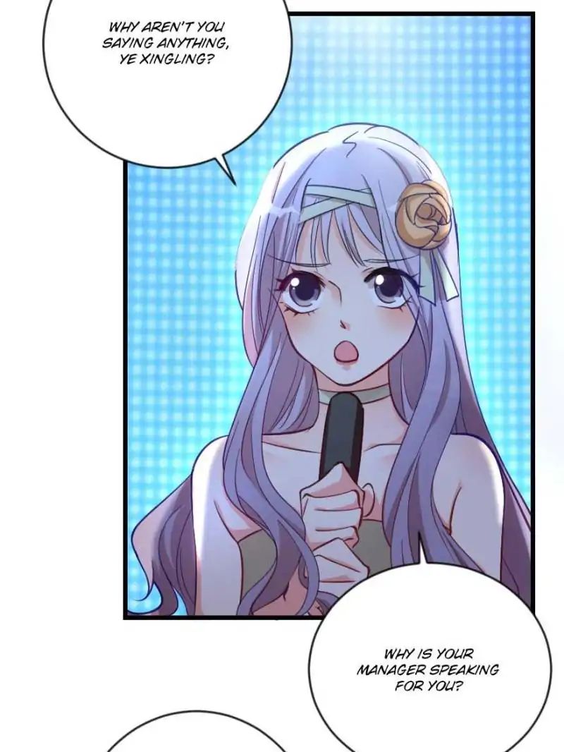 Page 39 of Chapter 71