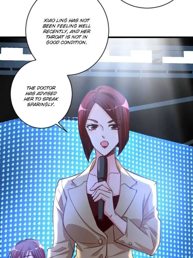 Page 40 of Chapter 71