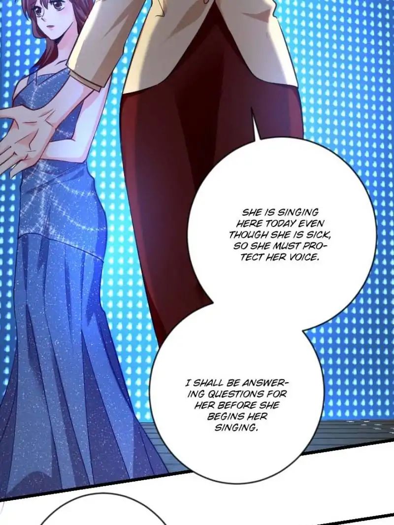 Page 41 of Chapter 71