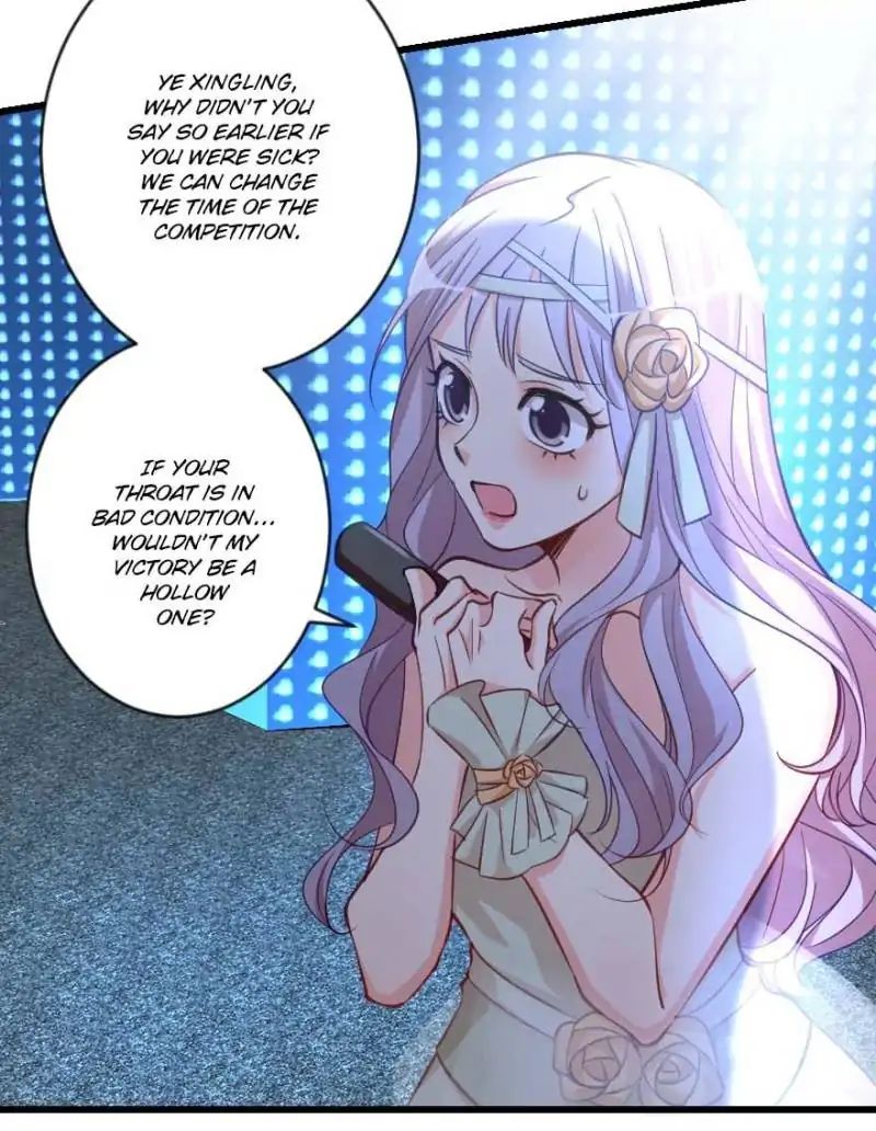 Page 42 of Chapter 71