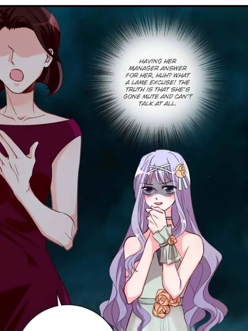 Page 43 of Chapter 71