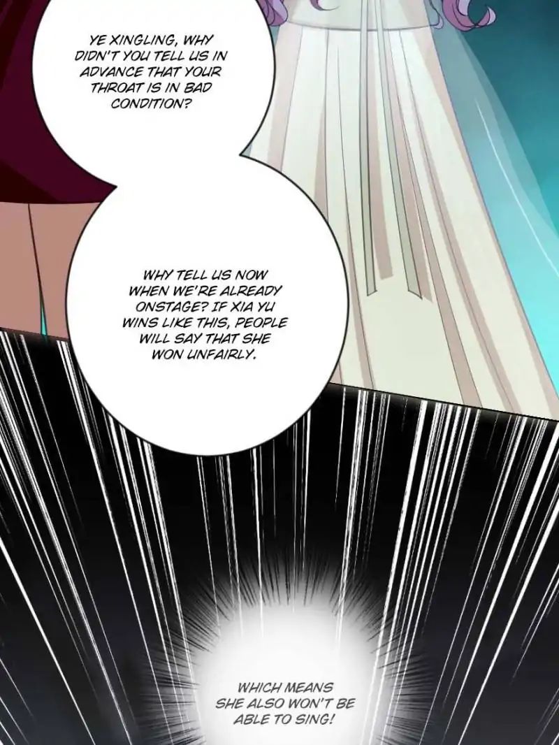 Page 44 of Chapter 71