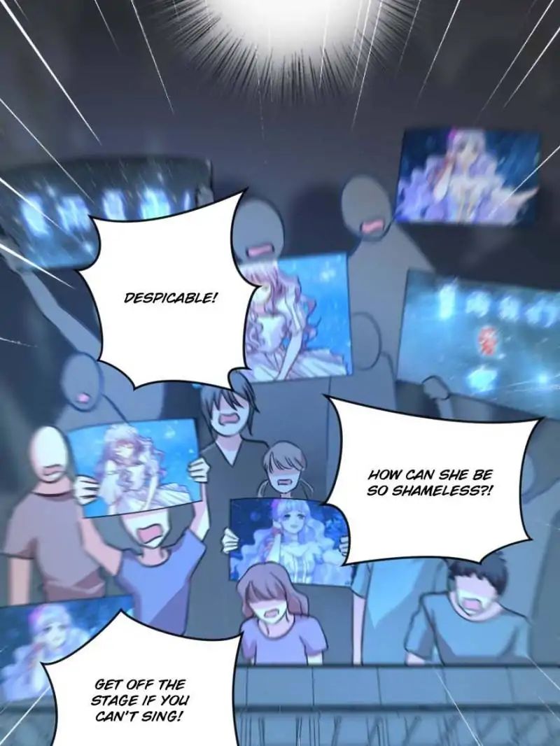 Page 45 of Chapter 71