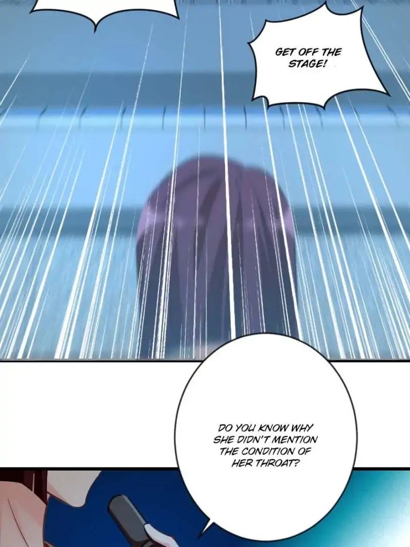 Page 46 of Chapter 71