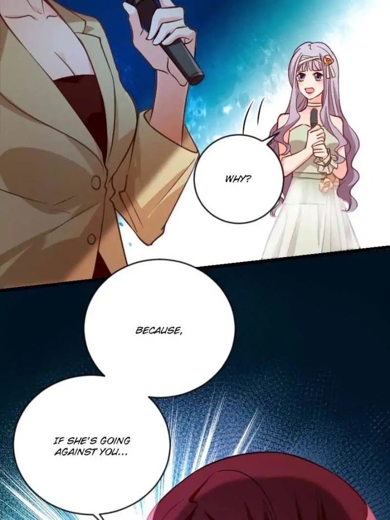 Page 47 of Chapter 71