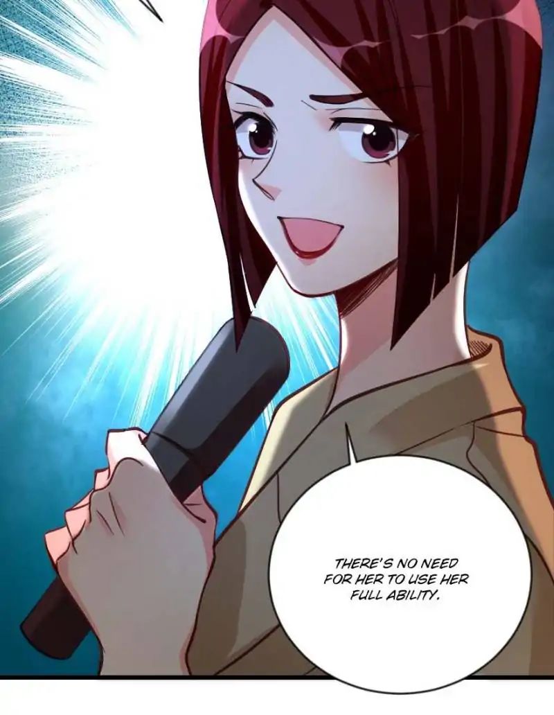 Page 48 of Chapter 71