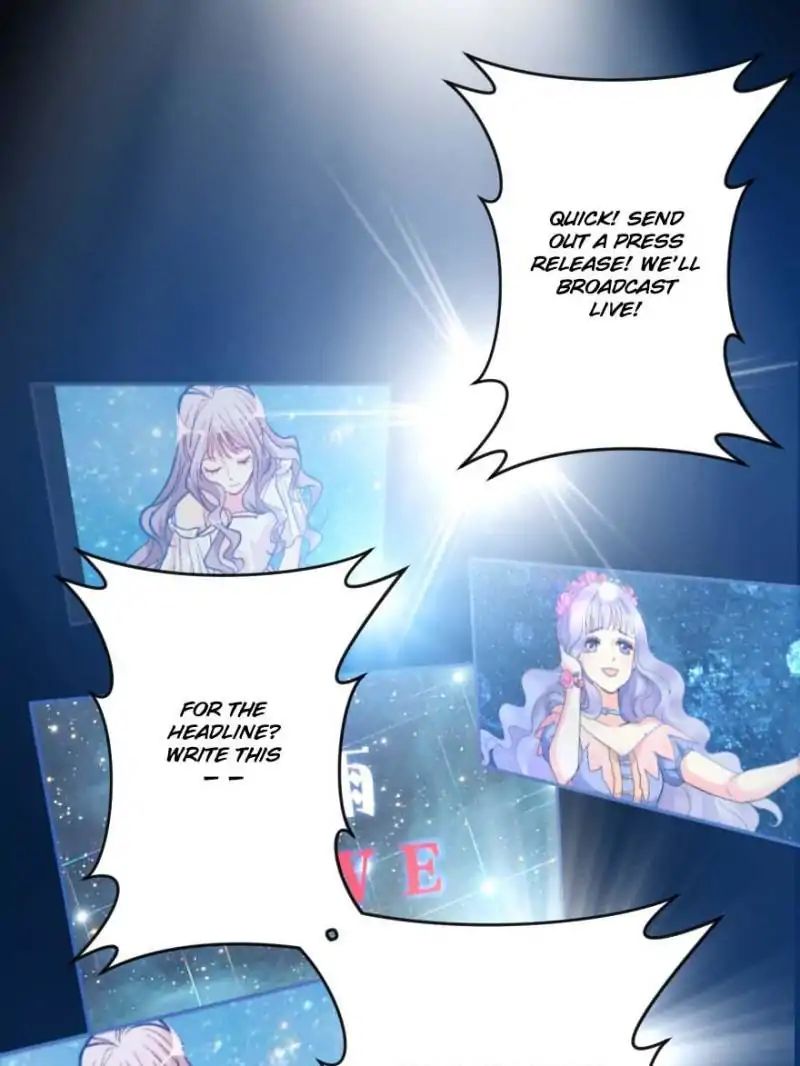 Page 49 of Chapter 71