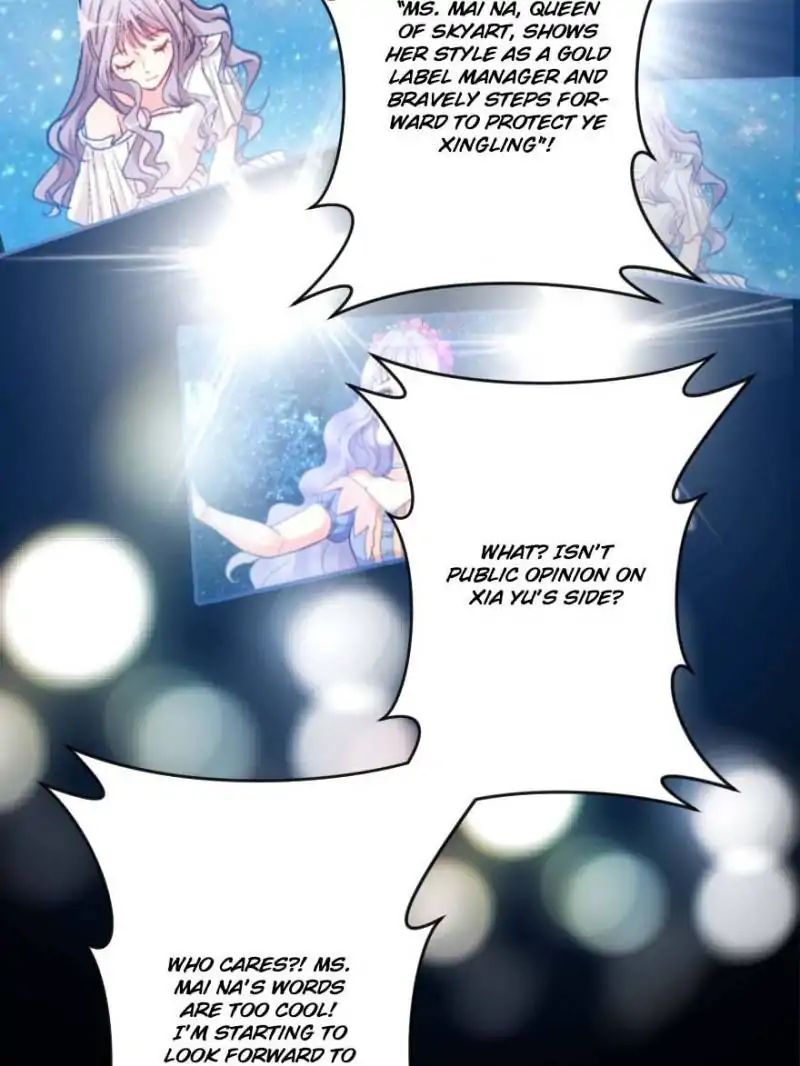 Page 50 of Chapter 71