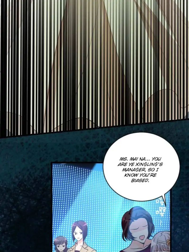 Page 53 of Chapter 71