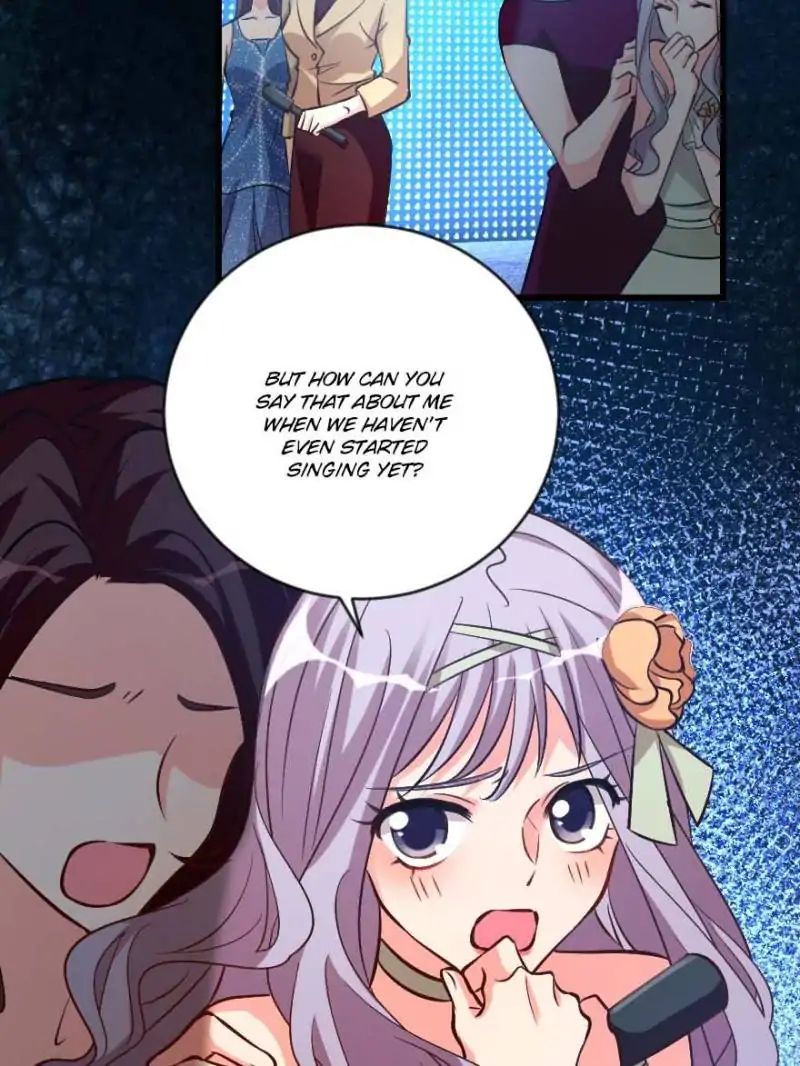 Page 54 of Chapter 71