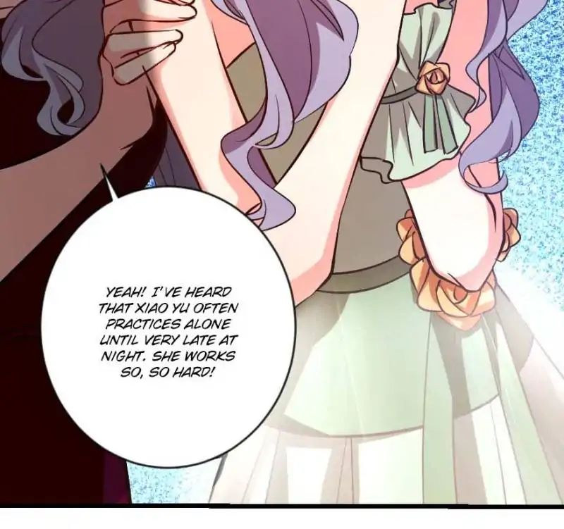Page 55 of Chapter 71