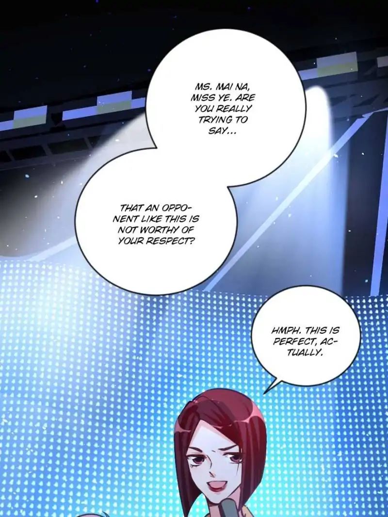 Page 56 of Chapter 71