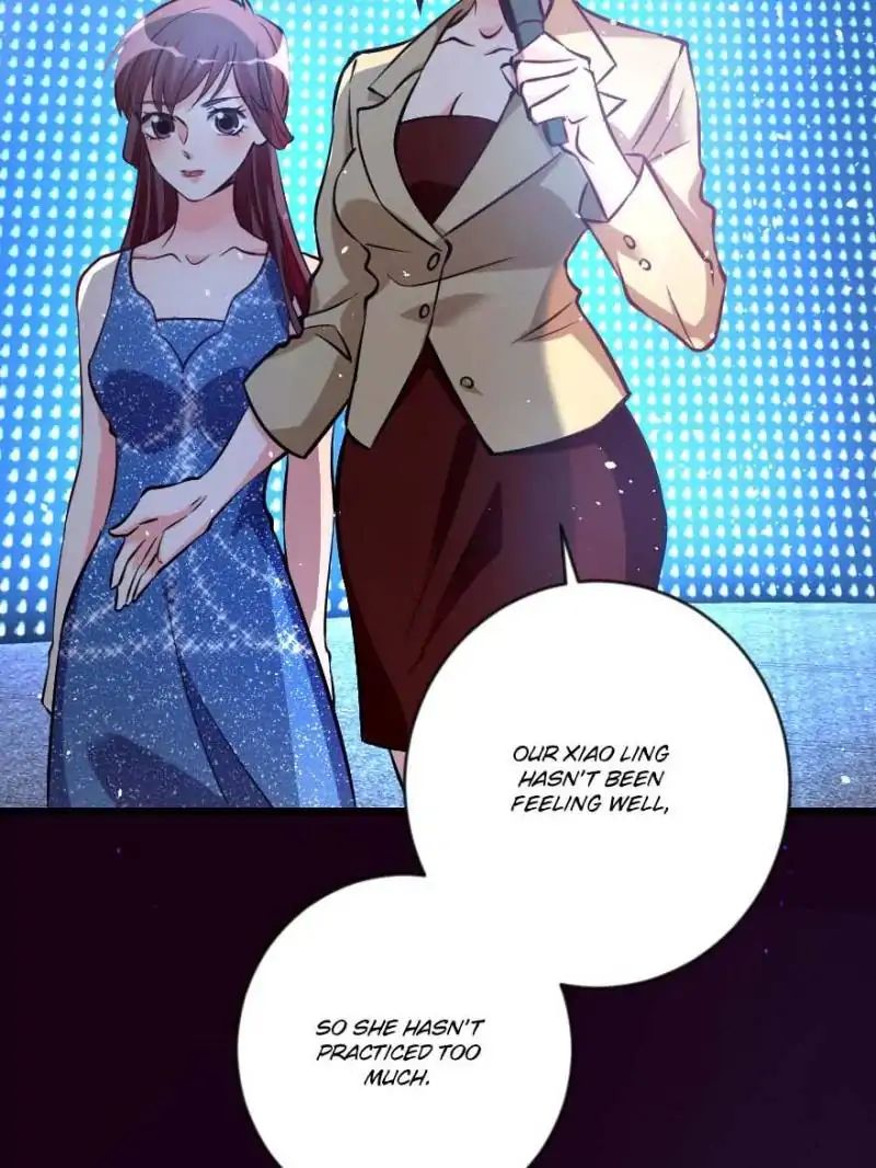 Page 57 of Chapter 71