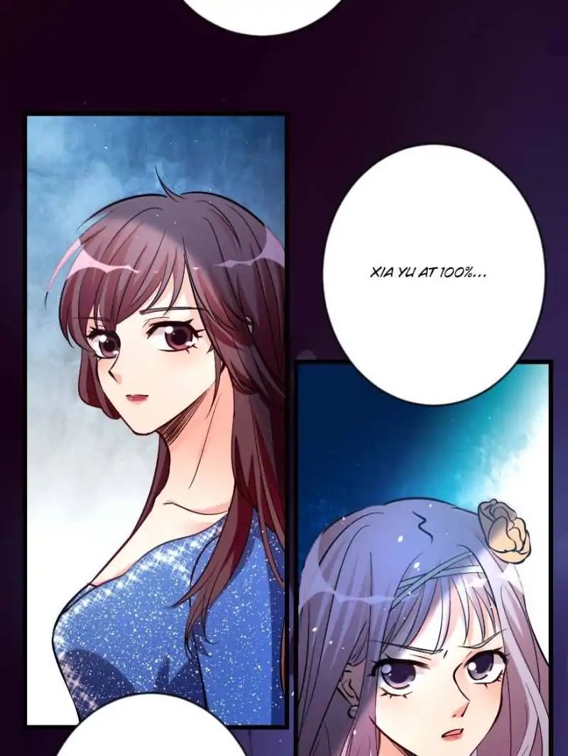 Page 58 of Chapter 71
